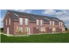 11 Haus Miete Zeven Immobilien Alleskralle