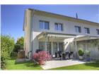 7 Haus Kauf Aesch Bl Immobilien Alleskralle