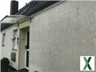 100 Haus Miete Kiel Immobilien Alleskralle