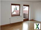 13 Haus Miete Waldkraiburg Immobilien Alleskralle
