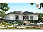 20 Haus Kauf Tangermunde Immobilien Alleskralle