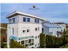 29 Haus Kauf Plochingen Immobilien Alleskralle