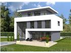 12 Haus Kauf Wiesbaden Biebrich Immobilien Alleskralle