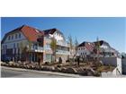 87 Haus Kauf Timmendorfer Strand Immobilien Alleskralle
