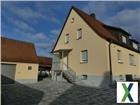 34 Haus Miete Herzogenaurach Immobilien Alleskralle