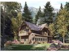 41 Grundlsee Immobilien Alleskralle