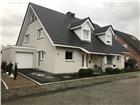 10 Haus Miete Rheda Wiedenbruck Immobilien Alleskralle