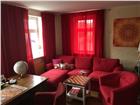 33 Haus Kauf Bad Neustadt An Der Saale Immobilien Alleskralle