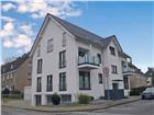 8 Haus Miete Selm Immobilien Alleskralle