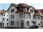 20 Haus Miete Villingen Schwenningen Immobilien Alleskralle