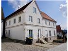 26 Haus Miete Gunzburg Immobilien Alleskralle
