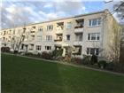 24 Haus Kauf Hamburg Gross Flottbek Immobilien Alleskralle