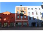71 Haus Miete Rosenheim Immobilien Alleskralle