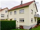 158 Haus Kauf Hildburghausen Immobilien Alleskralle