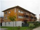 447 Mietkauf Immobilien Alleskralle