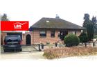 140 Haus Kauf Luchow Dannenberg Immobilien Alleskralle