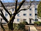 35 Wohnung Kauf Hamburg Gross Flottbek Immobilien Alleskralle