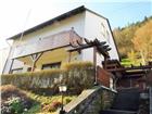 119 Haus Kauf Zell Mosel Immobilien Alleskralle