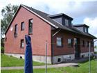 109 Wohnung Miete Steinburg Immobilien Alleskralle