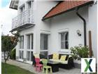 15 Haus Miete Buchloe Immobilien Alleskralle