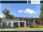 59 Haus Kauf Neuenkirchen Immobilien Alleskralle
