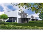 5 Haus Miete Neufeld An Der Leitha Immobilien Alleskralle