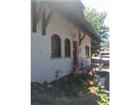 10 Haus Miete Balingen Immobilien Alleskralle
