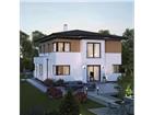 49 Haus Miete Oberhavel Immobilien Alleskralle