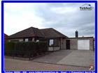 90 Haus Kauf Dorpen Immobilien Alleskralle