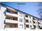 25 Haus Kauf Kraichtal Immobilien Alleskralle