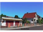 44 Haus Strehla Immobilien Alleskralle