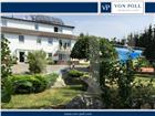 200 Grundstuck Kauf Usedom Immobilien Alleskralle