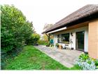 5 Haus Kauf Bad Zurzach Immobilien Alleskralle