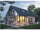 14 Haus Miete Wedemark Immobilien Alleskralle