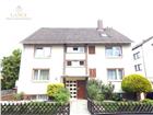 305 Haus Miete Hannover Immobilien Alleskralle