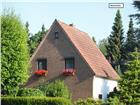 105 Haus Kauf Rhon Grabfeld Immobilien Alleskralle
