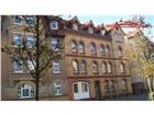 285 Haus Kauf Gotha Immobilien Alleskralle