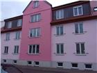 7 Haus Miete Neustadt An Der Weinstrasse Immobilien Alleskralle