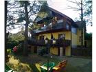 25 Haus Kauf Borsdorf Immobilien Alleskralle