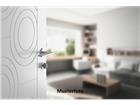22 Haus Kauf Tribsees Immobilien Alleskralle