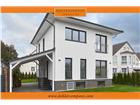 275 Haus Kauf Berlin Spandau Immobilien Alleskralle