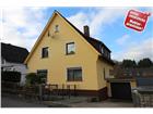414 Haus Kauf Lahn Dill Kreis Immobilien Alleskralle