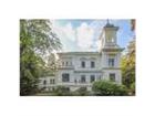 109 Haus Kauf Berlin Grunewald Immobilien Alleskralle