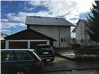 17 Haus Miete Tuttlingen Immobilien Alleskralle