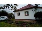 54 Grundstuck Berlin Altglienicke Immobilien Alleskralle