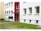 361 Haus Kauf Schwarzwald Baar Kreis Immobilien Alleskralle