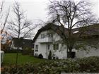 6 Haus Miete Kassel Harleshausen Immobilien Alleskralle
