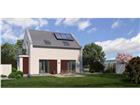 300 Haus Miete Bautzen Immobilien Alleskralle