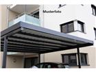 38 Haus Kauf Damme Immobilien Alleskralle