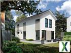 215 Haus Miete Aschersleben Immobilien Alleskralle